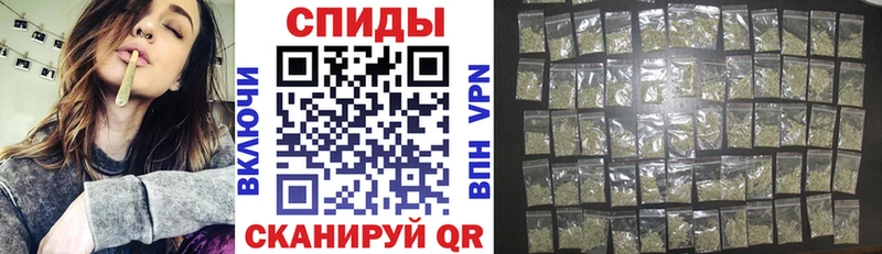 Бутират BDO 33%  Ростов-на-Дону 