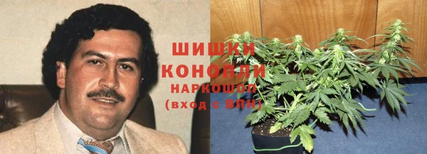 спайс Абинск