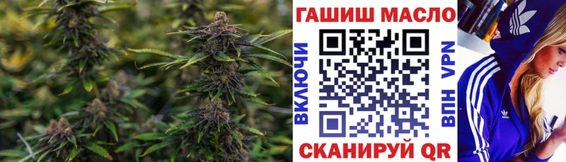 где найти наркотики  Ростов-на-Дону  Дистиллят ТГК концентрат 