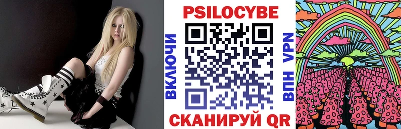 Псилоцибиновые грибы Magic Shrooms  даркнет телеграм  Ростов-на-Дону 